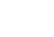 Anchor
