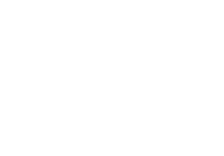 Piccadilly
