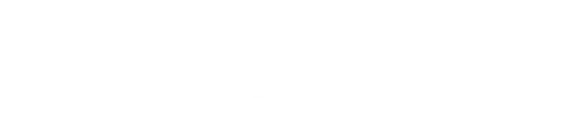 KYOHEY