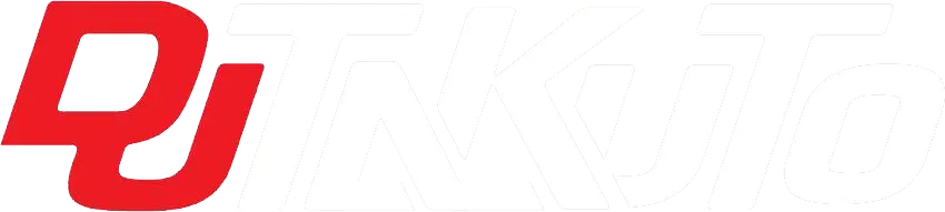 TAKUTO