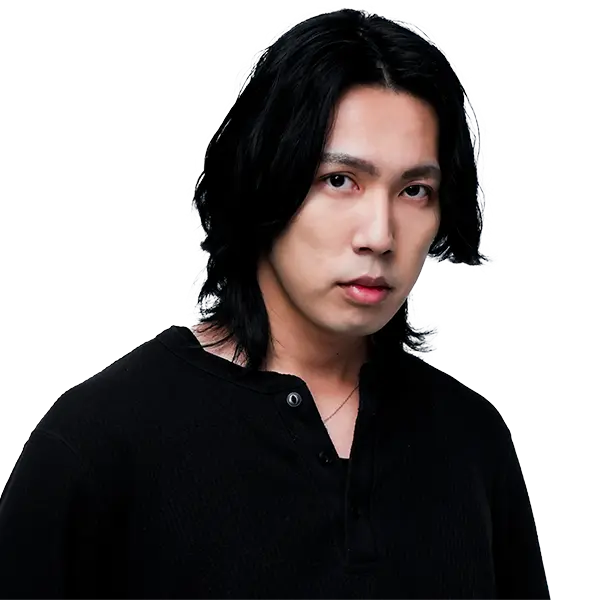 ANDY