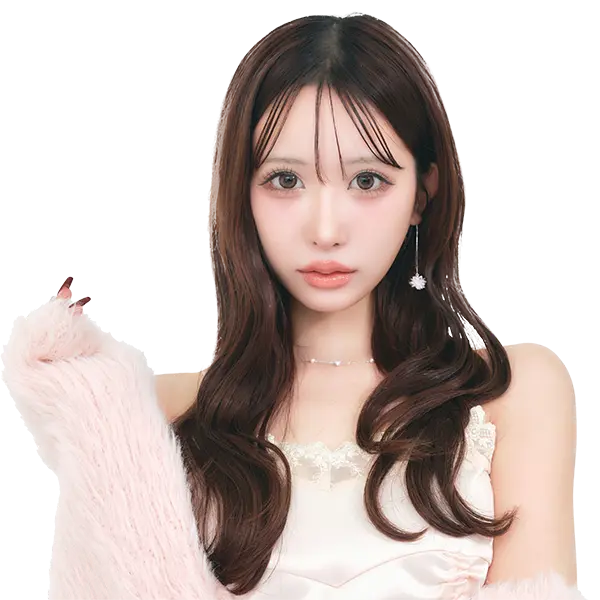 伊藤 桃々