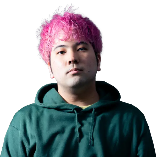 KEITA