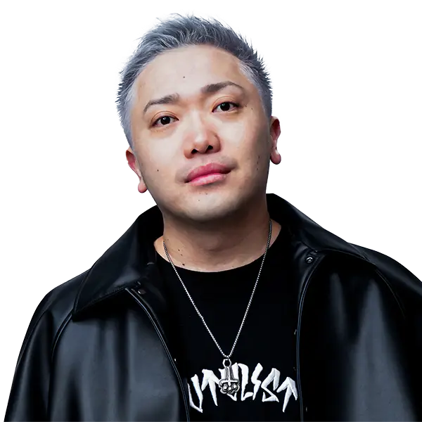 KYOHEY