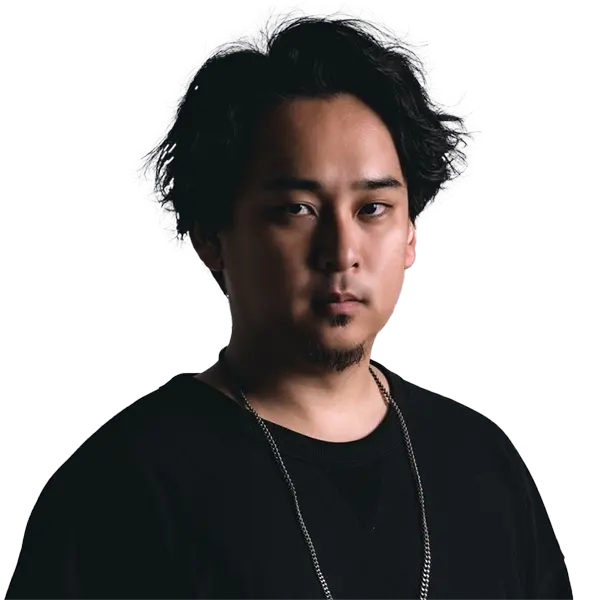 MIZUKI