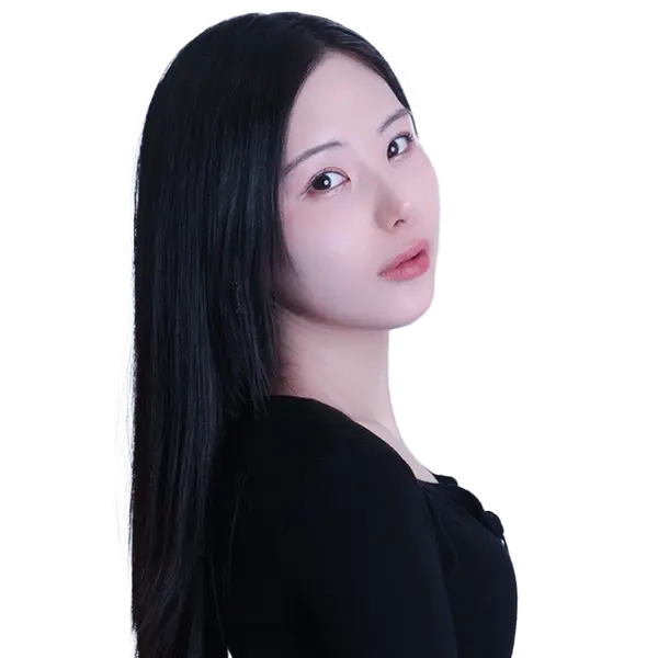 RAMU