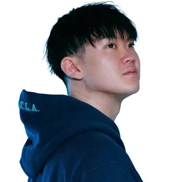 RIKU