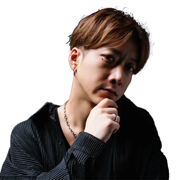 TAKUTO