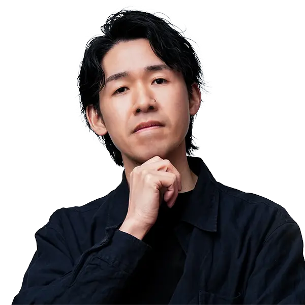 TATSUYA