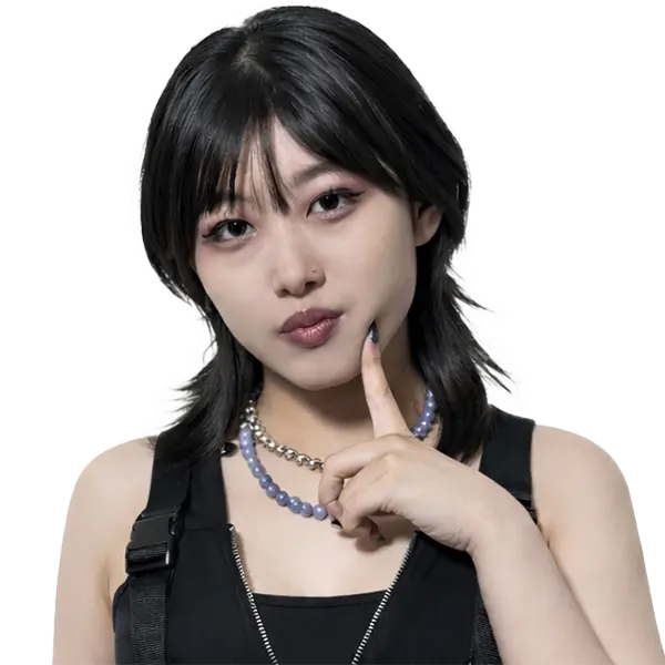 YU-NA