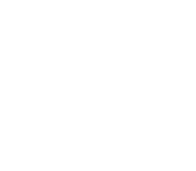 SANGO SAPPORO