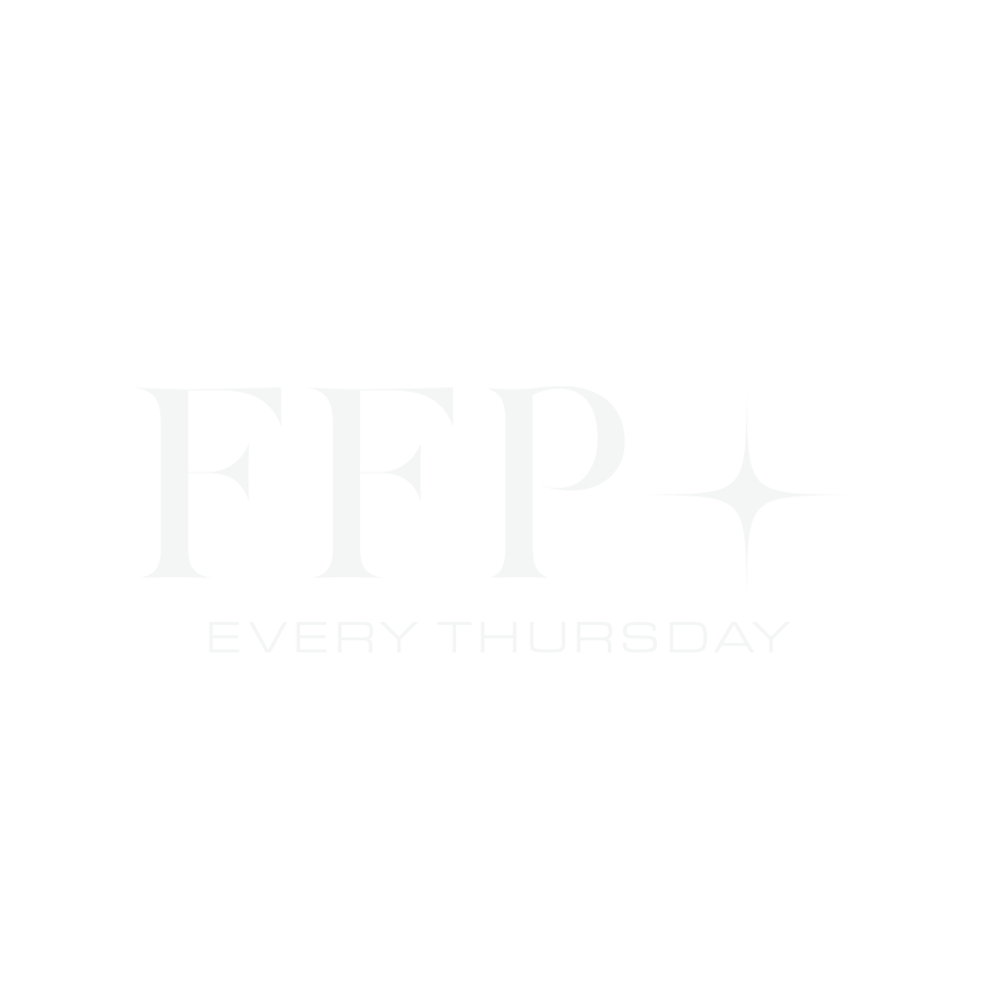 FPP+
